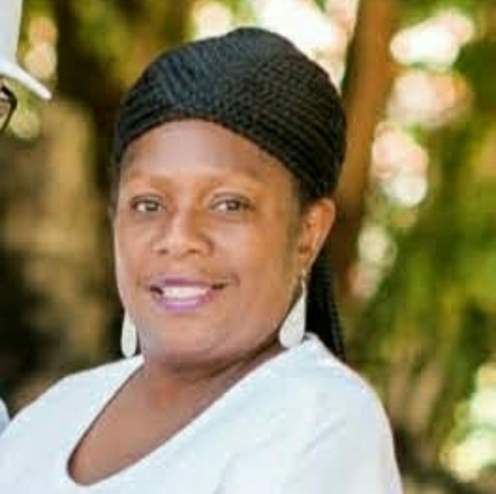 Meet your Posher, Hasani